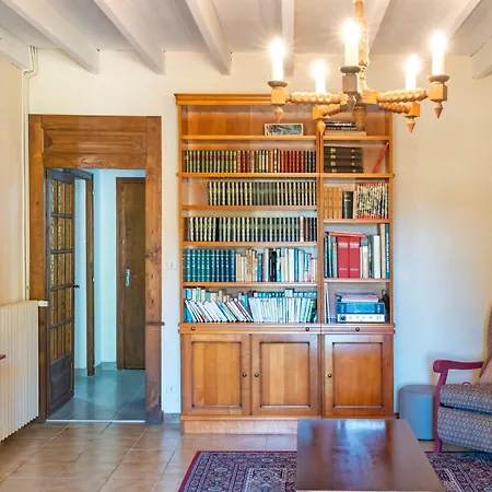 De Charme Aux Portes Du Gers Creon-d'Armagnac