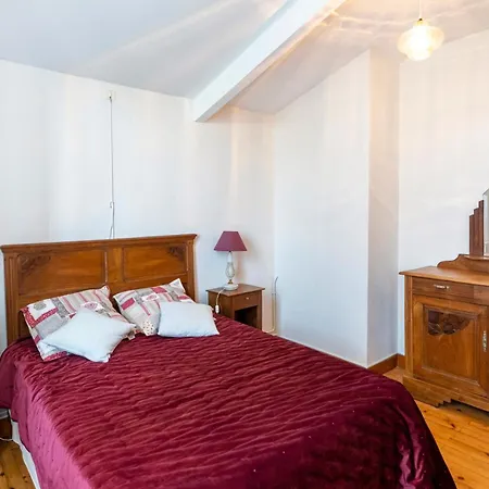 De Charme Aux Portes Du Gers