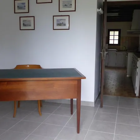 De Charme Aux Portes Du Gers Prázdninový dům Creon-d'Armagnac