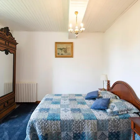 De Charme Aux Portes Du Gers 度假居 *