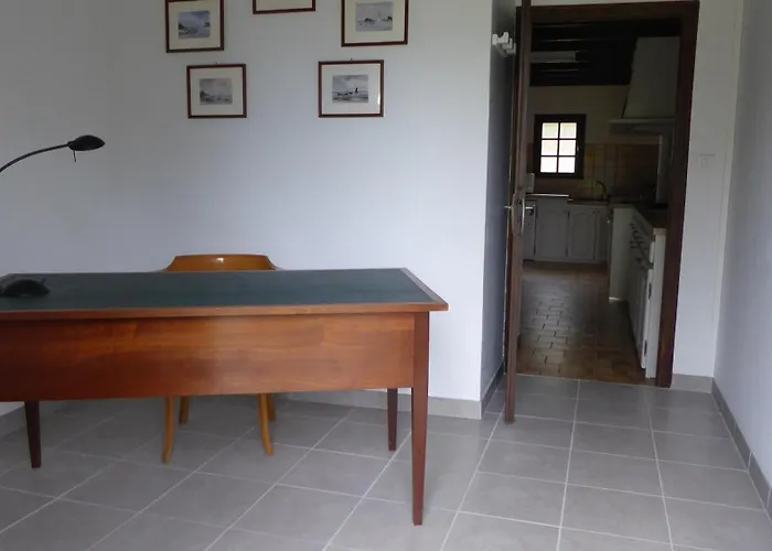 De Charme Aux Portes Du Gers 度假居 Creon-d'Armagnac